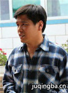 ��ĸ�İ�����Ա��_ȫ����Ա�������