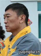 ��ĸ�İ�����Ա��_ȫ����Ա�������