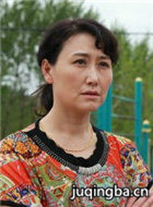 ��ĸ�İ�����Ա��_ȫ����Ա�������