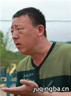 ��ĸ�İ�����Ա��_ȫ����Ա�������