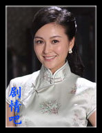 �ҵ�����ҵ�����Ա��_ȫ����Ա�������