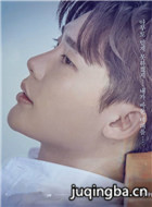 ���統���˯ʱ��Ա��_ȫ����Ա�������