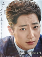 ���統���˯ʱ��Ա��_ȫ����Ա�������