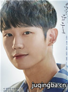 ���統���˯ʱ��Ա��_ȫ����Ա�������