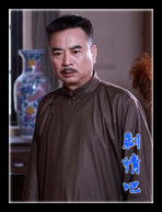 �ҵ�����ҵ�����Ա��_ȫ����Ա�������