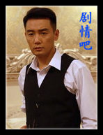 �ҵ�����ҵ�����Ա��_ȫ����Ա�������