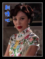 �ҵ�����ҵ�����Ա��_ȫ����Ա�������