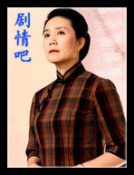 �ҵ�����ҵ�����Ա��_ȫ����Ա�������