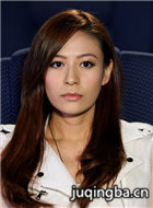 ��Ӱ���ѵ�����Ա��_ȫ����Ա�������_��Ӱ