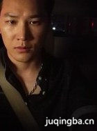 ��Ӱ���ѵ�����Ա��_ȫ����Ա�������_��Ӱ