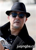 ��Ӱ���ѵ�����Ա��_ȫ����Ա�������_��Ӱ