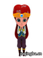 ��Ӱ����Ͱʹ�������Ա��_ȫ����Ա�������_��Ӱ