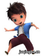 ��Ӱ����Ͱʹ�������Ա��_ȫ����Ա�������_��Ӱ