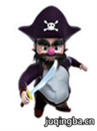 ��Ӱ����Ͱʹ�������Ա��_ȫ����Ա�������_��Ӱ