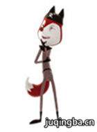 ��Ӱ����Ͱʹ�������Ա��_ȫ����Ա�������_��Ӱ