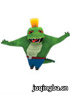 ��Ӱ����Ͱʹ�������Ա��_ȫ����Ա�������_��Ӱ