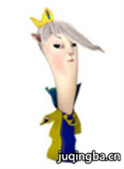 ��Ӱ����Ͱʹ�������Ա��_ȫ����Ա�������_��Ӱ