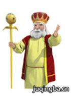 ��Ӱ����Ͱʹ�������Ա��_ȫ����Ա�������_��Ӱ