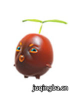 ��Ӱ����Ͱʹ�������Ա��_ȫ����Ա�������_��Ӱ