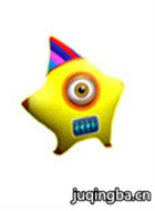 ��Ӱ����Ͱʹ�������Ա��_ȫ����Ա�������_��Ӱ