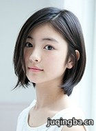 ��Ӱ����Ե����������Ա��_ȫ����Ա�������_��Ӱ