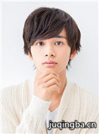 ��Ӱ����Ե����������Ա��_ȫ����Ա�������_��Ӱ