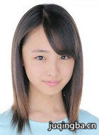 ��Ӱ����Ե����������Ա��_ȫ����Ա�������_��Ӱ