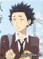 ��Ӱ��֮����Ա��_ȫ����Ա�������_��Ӱ