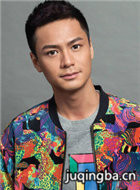 ��Ӱʳ�������Ա��_ȫ����Ա�������_��Ӱ