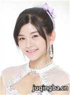 ��Ӱʳ�������Ա��_ȫ����Ա�������_��Ӱ