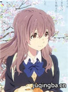 ��Ӱ��֮����Ա��_ȫ����Ա�������_��Ӱ