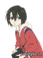 ��Ӱ��֮����Ա��_ȫ����Ա�������_��Ӱ