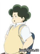 ��Ӱ��֮����Ա��_ȫ����Ա�������_��Ӱ