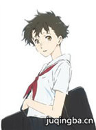 ��Ӱ��֮����Ա��_ȫ����Ա�������_��Ӱ