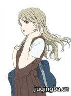 ��Ӱ��֮����Ա��_ȫ����Ա�������_��Ӱ