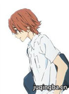 ��Ӱ��֮����Ա��_ȫ����Ա�������_��Ӱ