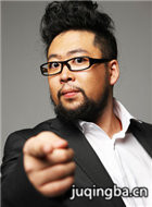 ��Ӱʳ�������Ա��_ȫ����Ա�������_��Ӱ