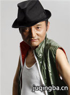 ��Ӱʳ�������Ա��_ȫ����Ա�������_��Ӱ