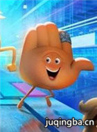 �������ð����Ա��_ȫ����Ա�������_��Ӱ