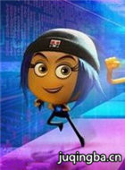 �������ð����Ա��_ȫ����Ա�������_��Ӱ