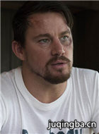 ��Ӱ��͵������Ա��_ȫ����Ա�������_��Ӱ