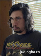 ��Ӱ��͵������Ա��_ȫ����Ա�������_��Ӱ