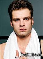 ��Ӱ��͵������Ա��_ȫ����Ա�������_��Ӱ