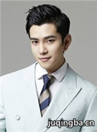 ��Ӱ���Ҿ�����Ա��_ȫ����Ա�������_��Ӱ