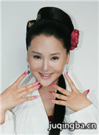 ��Ӱ���Ҿ�����Ա��_ȫ����Ա�������_��Ӱ