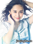 ��Ӱ���Ҿ�����Ա��_ȫ����Ա�������_��Ӱ