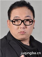 ��Ӱ���Ҿ�����Ա��_ȫ����Ա�������_��Ӱ