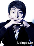 ��Ӱ���Ҿ�����Ա��_ȫ����Ա�������_��Ӱ