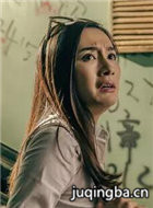 ��Ӱ����ʦ��Ա��_ȫ����Ա�������_��Ӱ