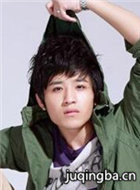 ��Ӱ����ʦ��Ա��_ȫ����Ա�������_��Ӱ